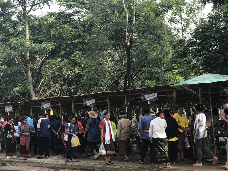 46564_บริเวณตลาด.JPG