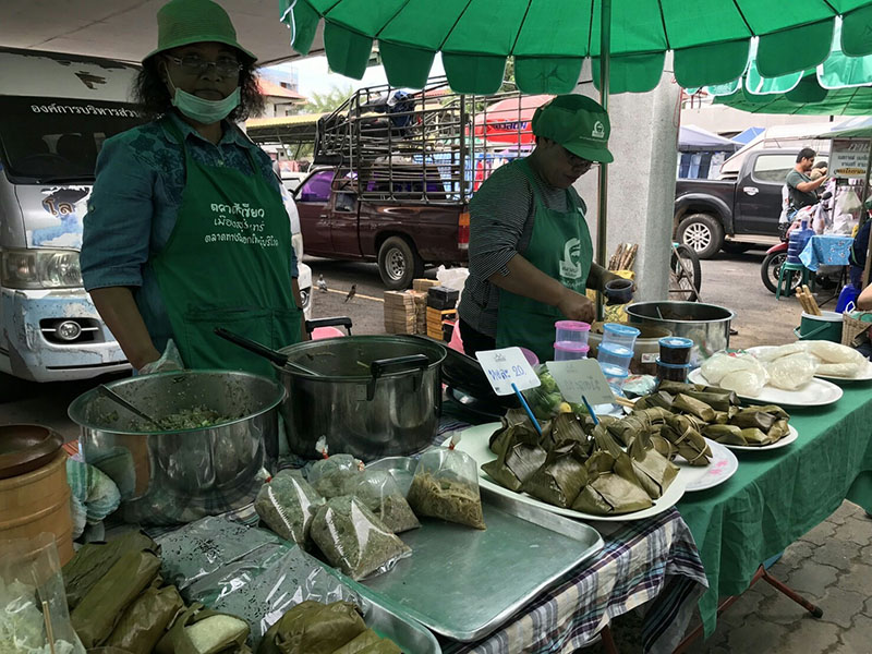 46096_ร้านค้่าภายในตลาด 14.jpg