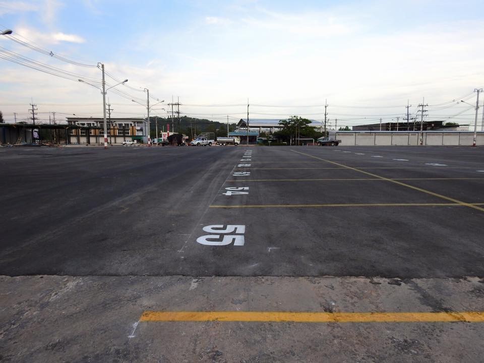 67893_แผงลอย.jpg