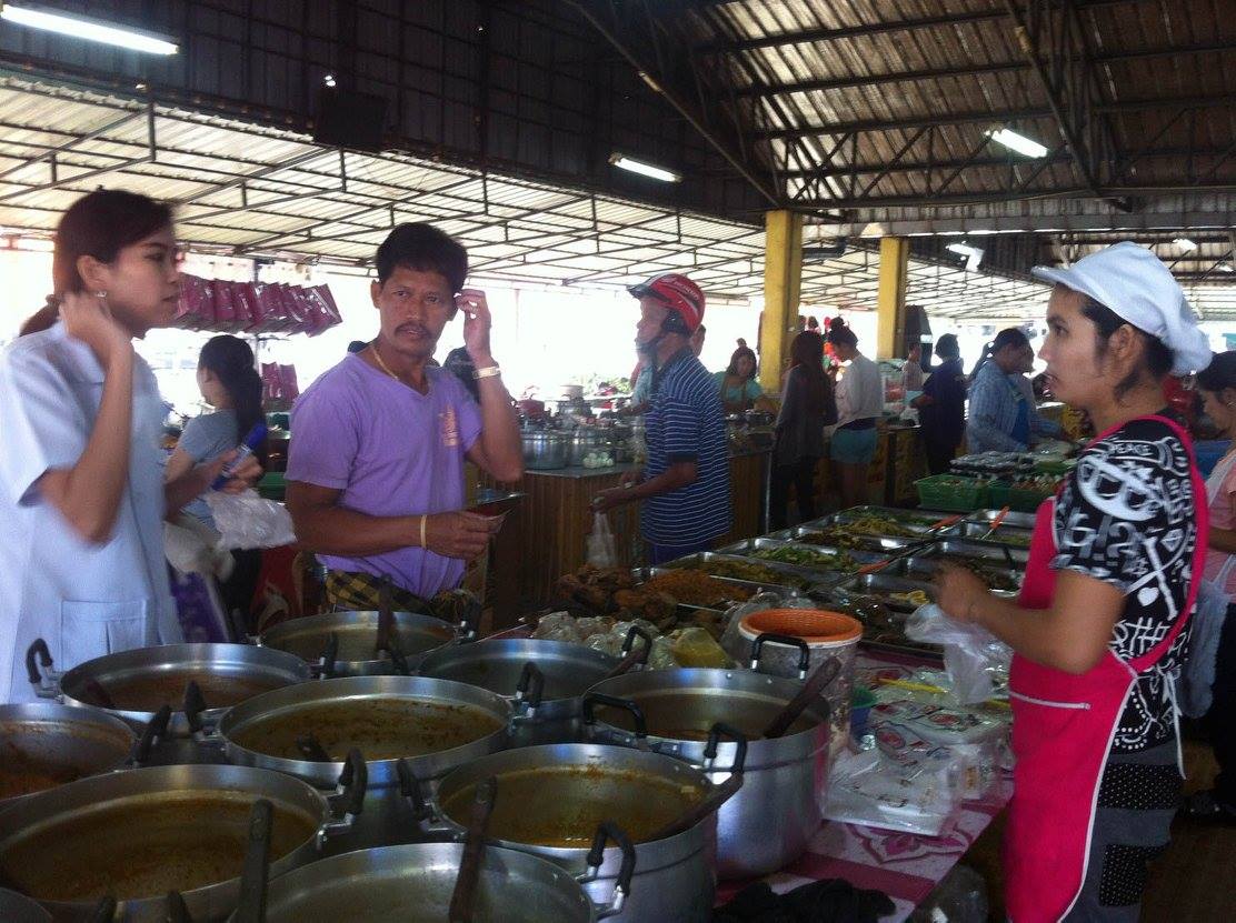 22756_ตรวจปนเปื้อนในอาหารปรุงสำเร็จ.jpg