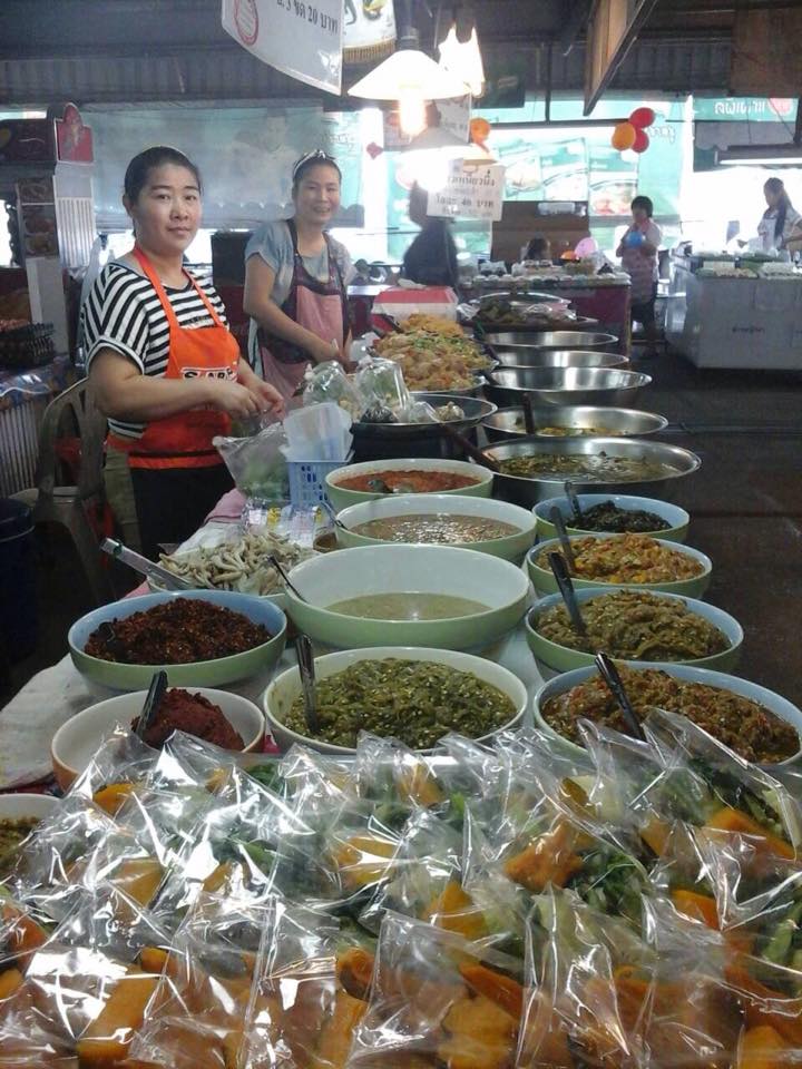 23284_แผงค้า อาหารปรุงสำเร็จ.jpg
