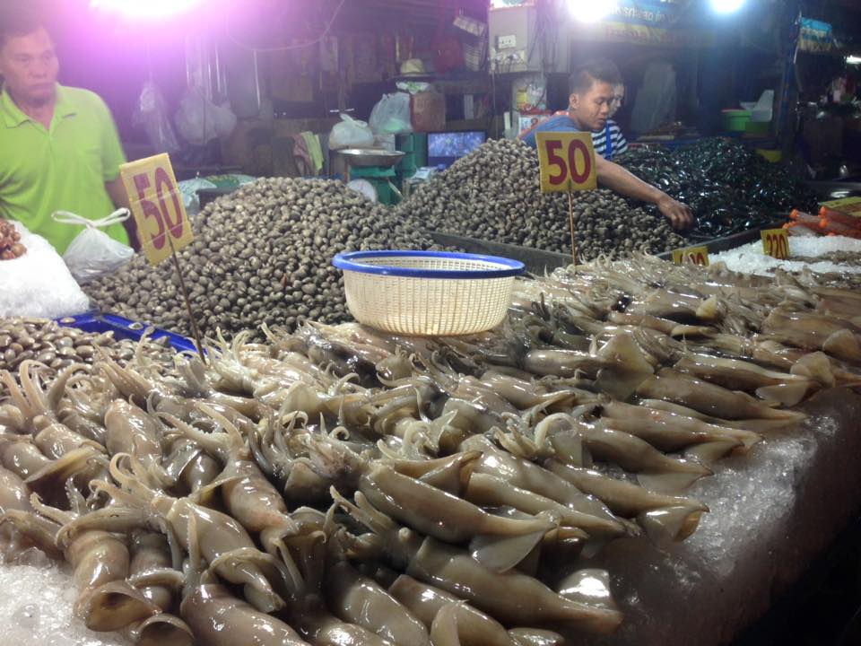 22690_อาหารทะเล.jpg