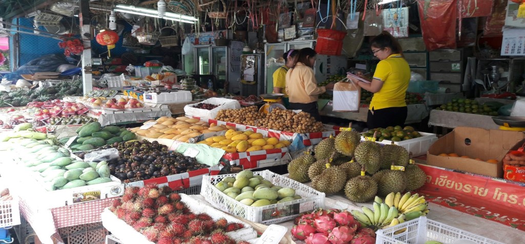 21360_ร้านขายผลไม้ 1.jpg