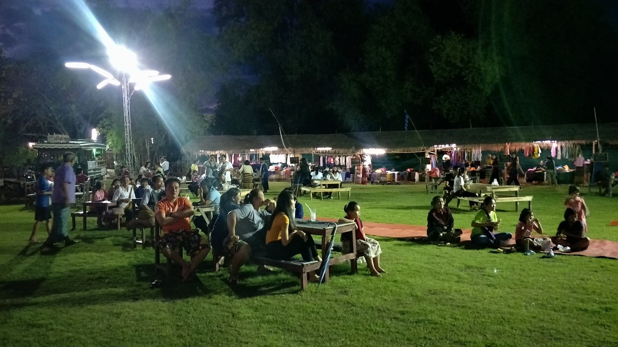 67535_บรรยากาศเวลากลางคืน.jpg