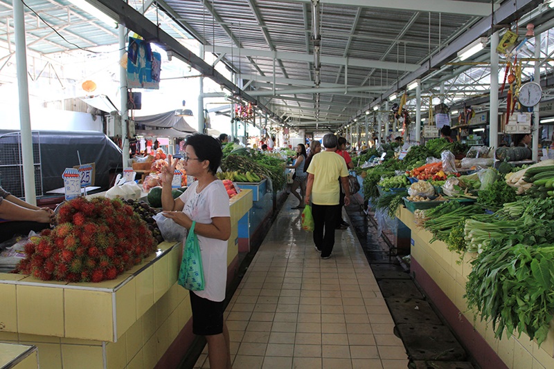 44625_ภายในตลาด 3.JPG