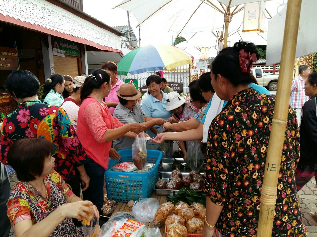 23358_ร้านจำหน่ายอาหาร.jpg