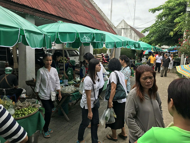 46103_ร้านค้าภายในตลาด 21.jpg