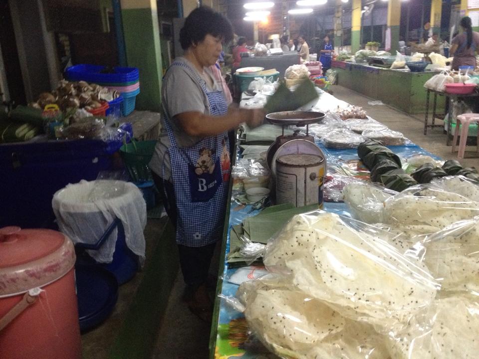23555_ภายในตลาด 4.jpg