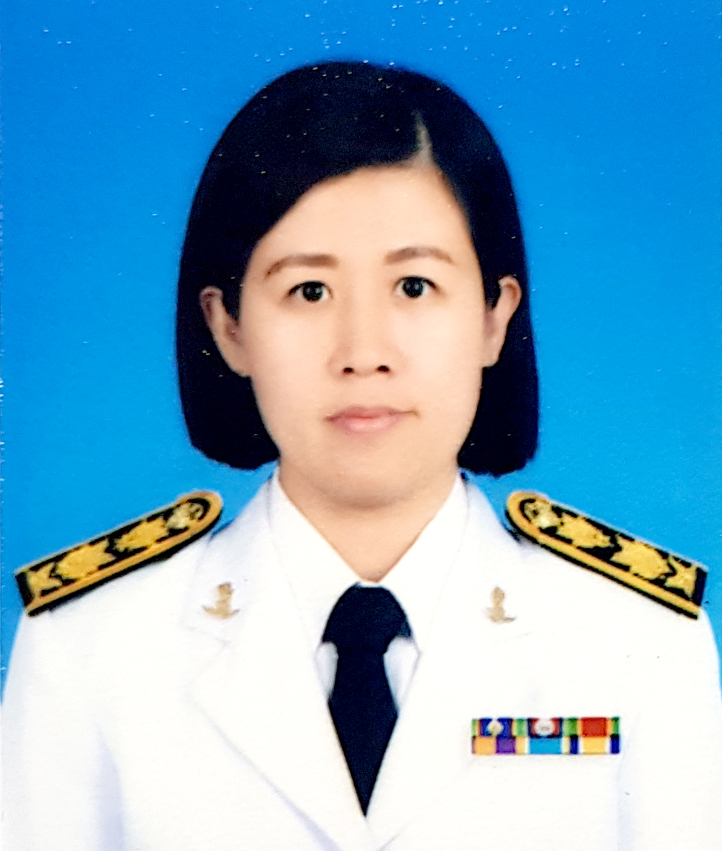 กนกพงศ์