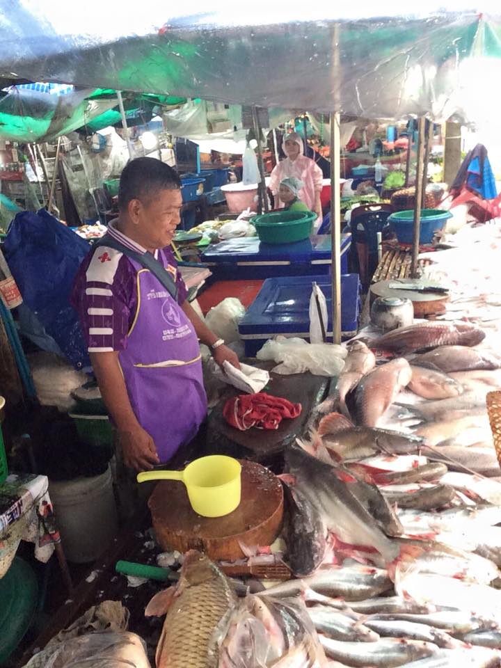 673_ปลาสด.jpg