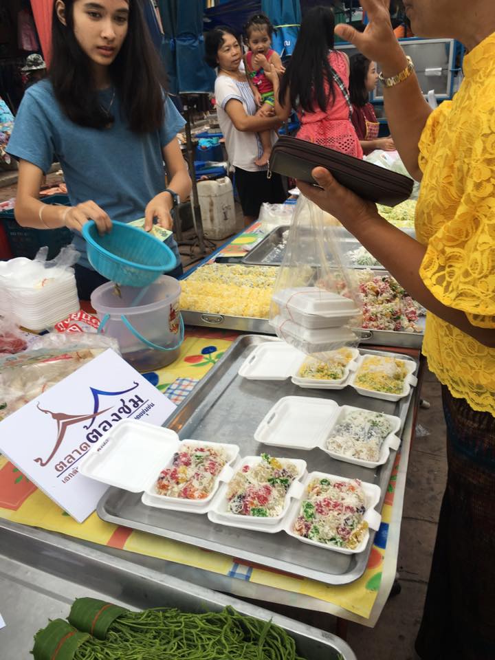 21759_แผงค้า ขนมหวาน 2.jpg