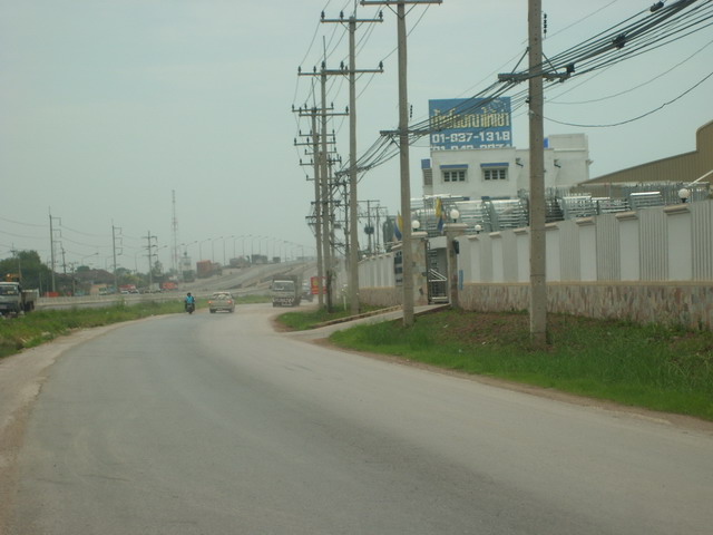 suovN63SIRclFRM.jpg (1)