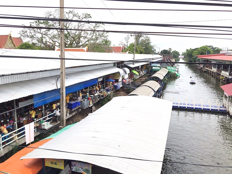 23033_บริเวณตลาด 2.jpg