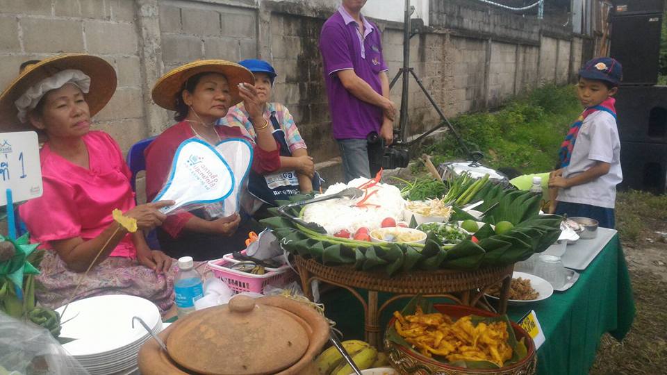 21509_แผงค้า ขนมจีน.jpg