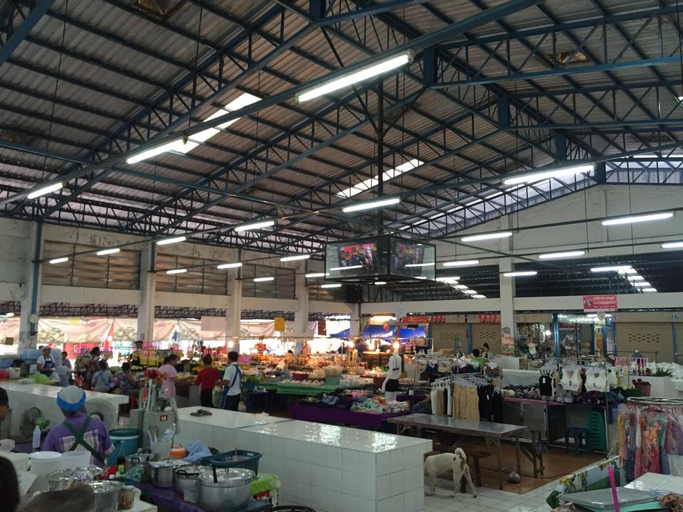 714_สภาพในตลาดต 1.jpg