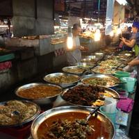 23203_แผงค้า อาหารปรุงสำเร็จ.jpg