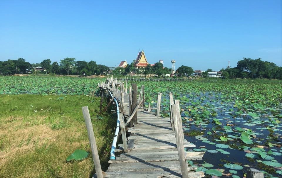 23149_วัดดาวดึงษ์.jpg