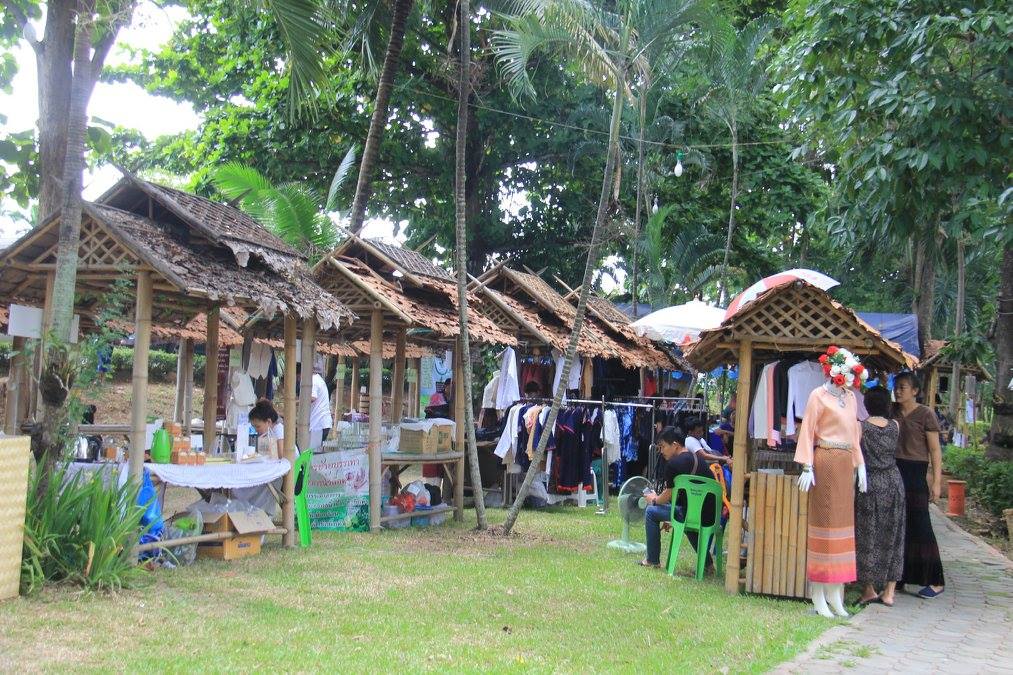 46443_บริเวณตลาด 3.jpg