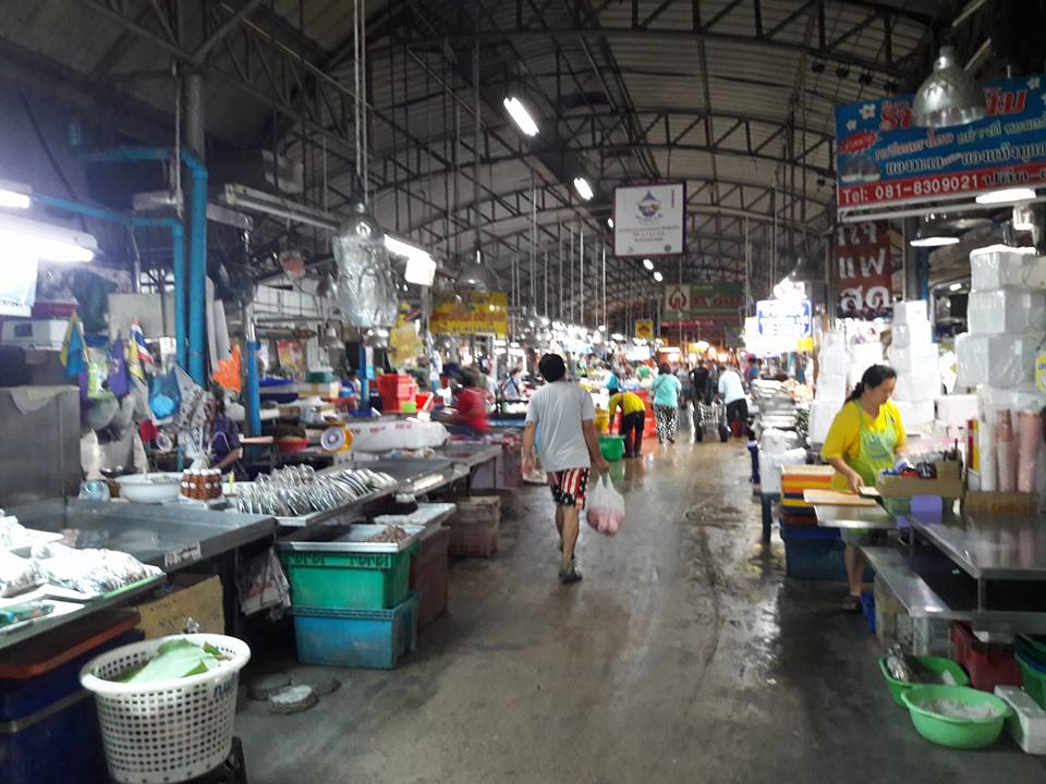 22879_ภายในตลาด 1.jpg