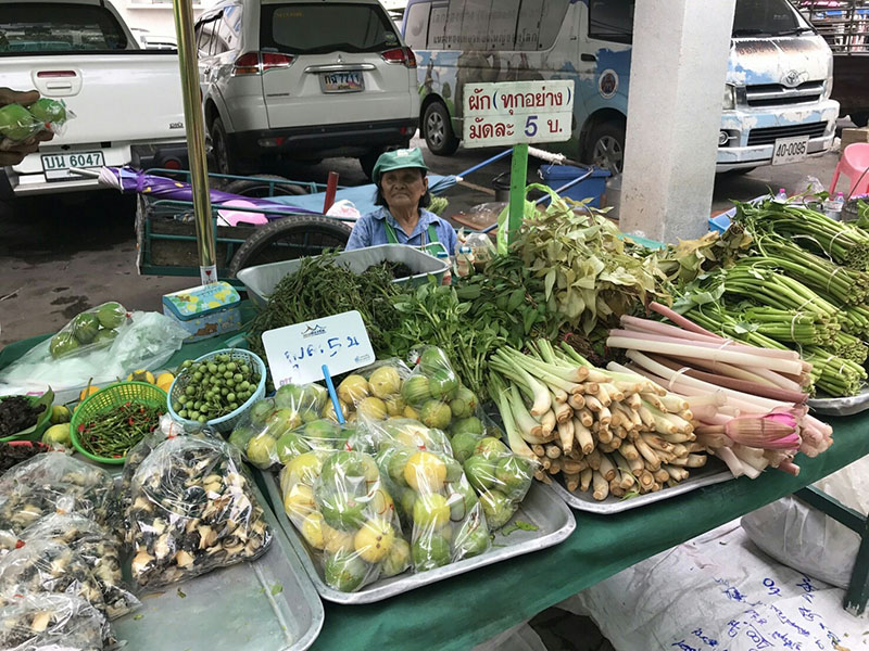 46094_ร้านค้าภายในตลาด 12.jpg