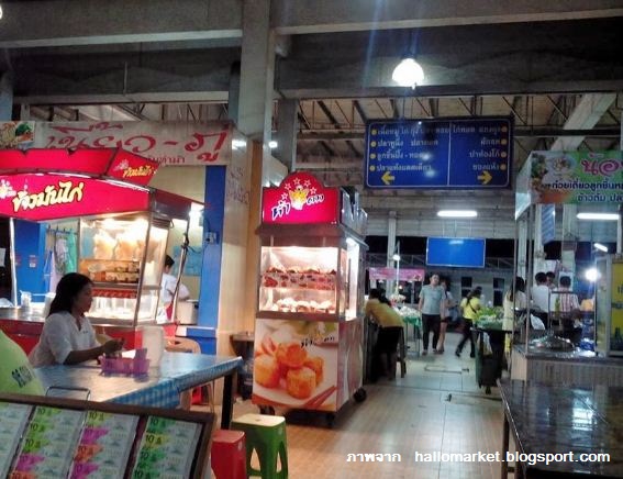 44021_ร้านค้าภายในตลาด.JPG