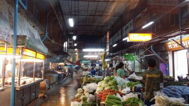 23020_ภายในตลาด 1.jpg