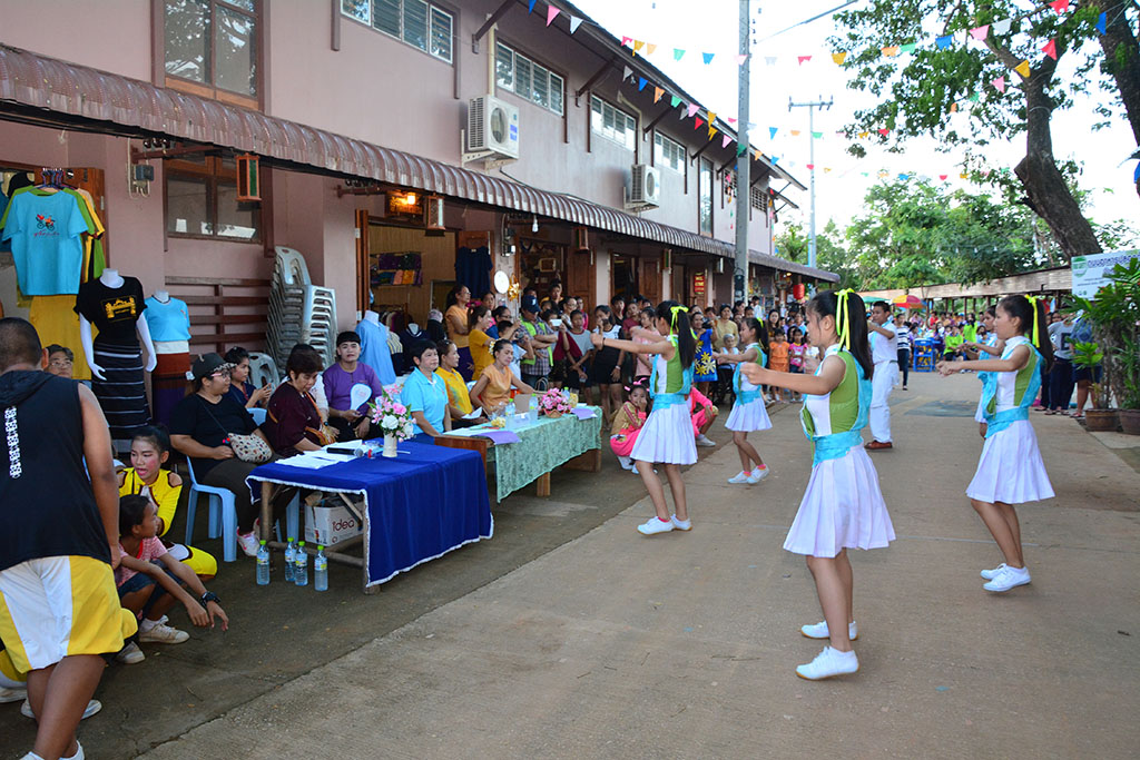 22046_กิจกรรมการแสดงเยาวชน.JPG