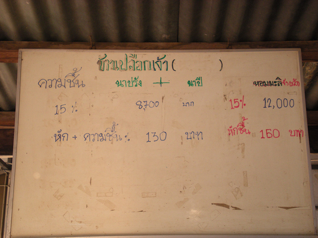 22203_ป้ายราคา.jpg
