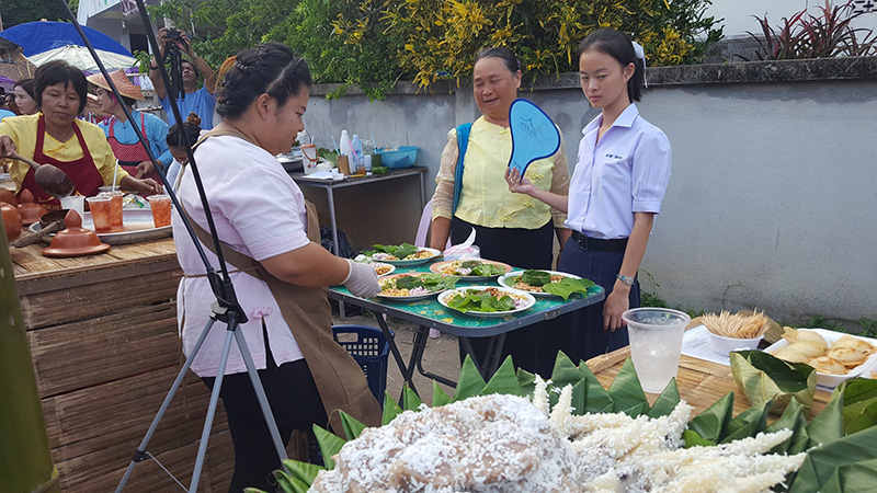 46059_ร้านขายขนม.jpg