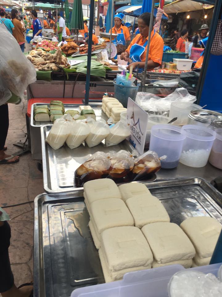 21762_แผงค้า ข้าวเหนียว.jpg