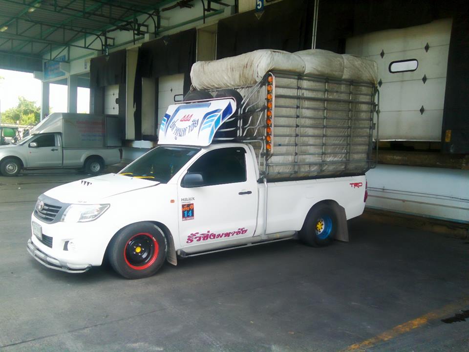 gIiPB9lrgGAnVO5.jpg (1)