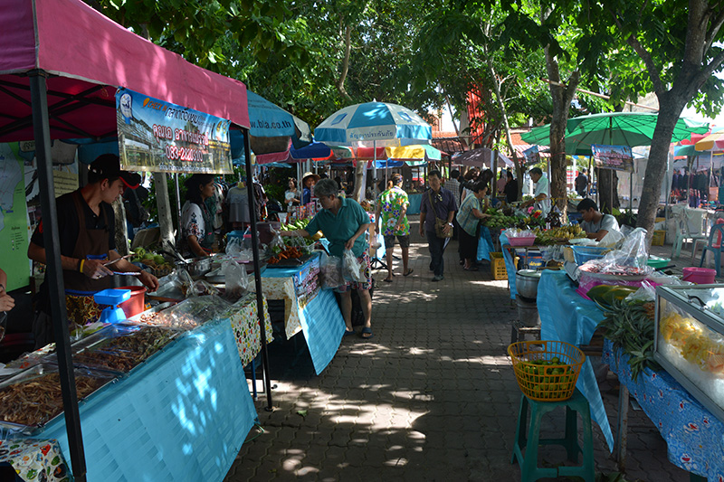 45954_บริเวณตลาด3.JPG