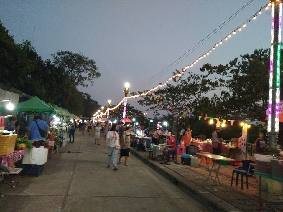 21449_ภายในตลาด 2.jpg