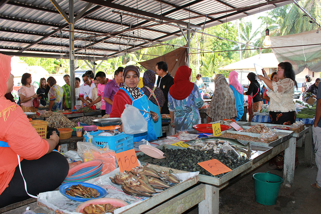 11206_ภายในตลาด 6.JPG