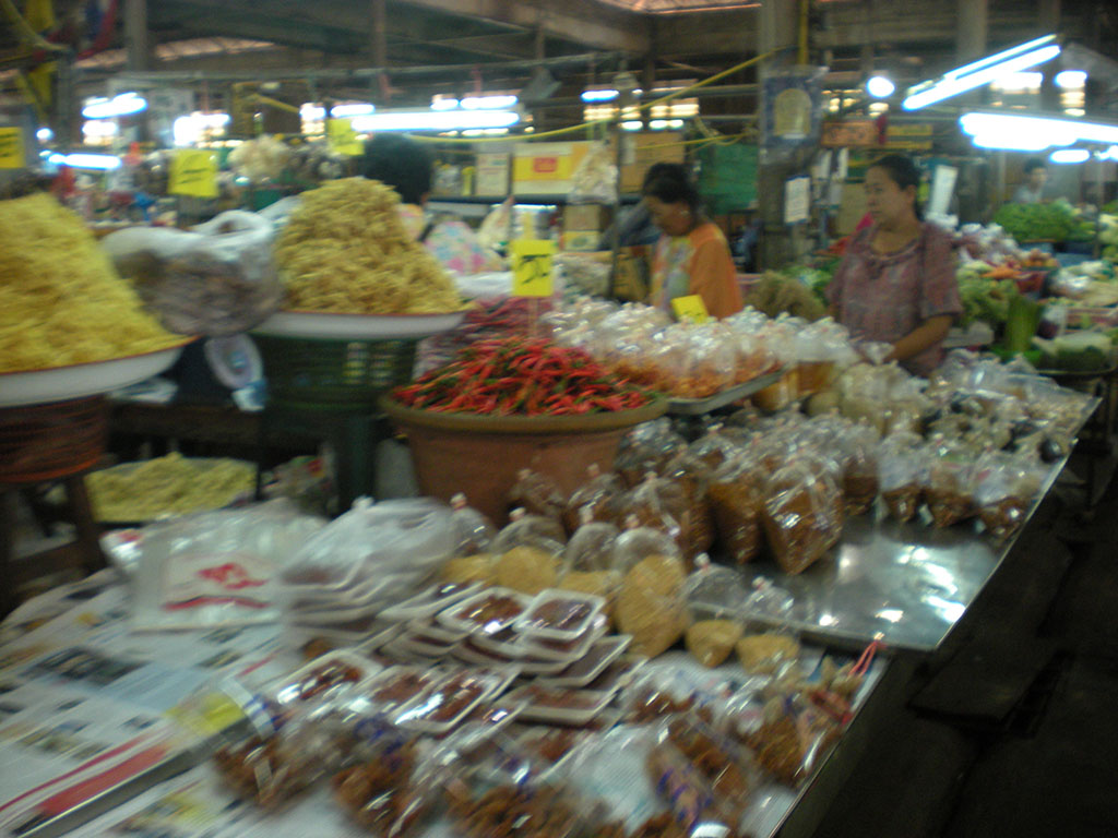 22137_อาหารปรุงสำเร็จ.JPG