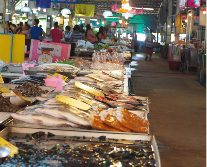 45726_ภาพรวมตลาด 2.JPG