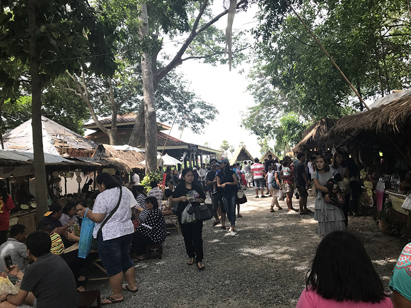 46157_ภาพรวมตลาด 3.jpg