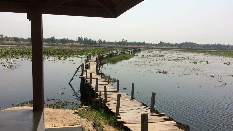 23146_สะพานไม้แกดำ.jpg