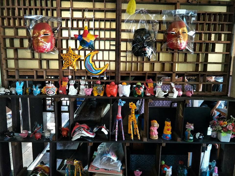 46885_สินค้า.jpg