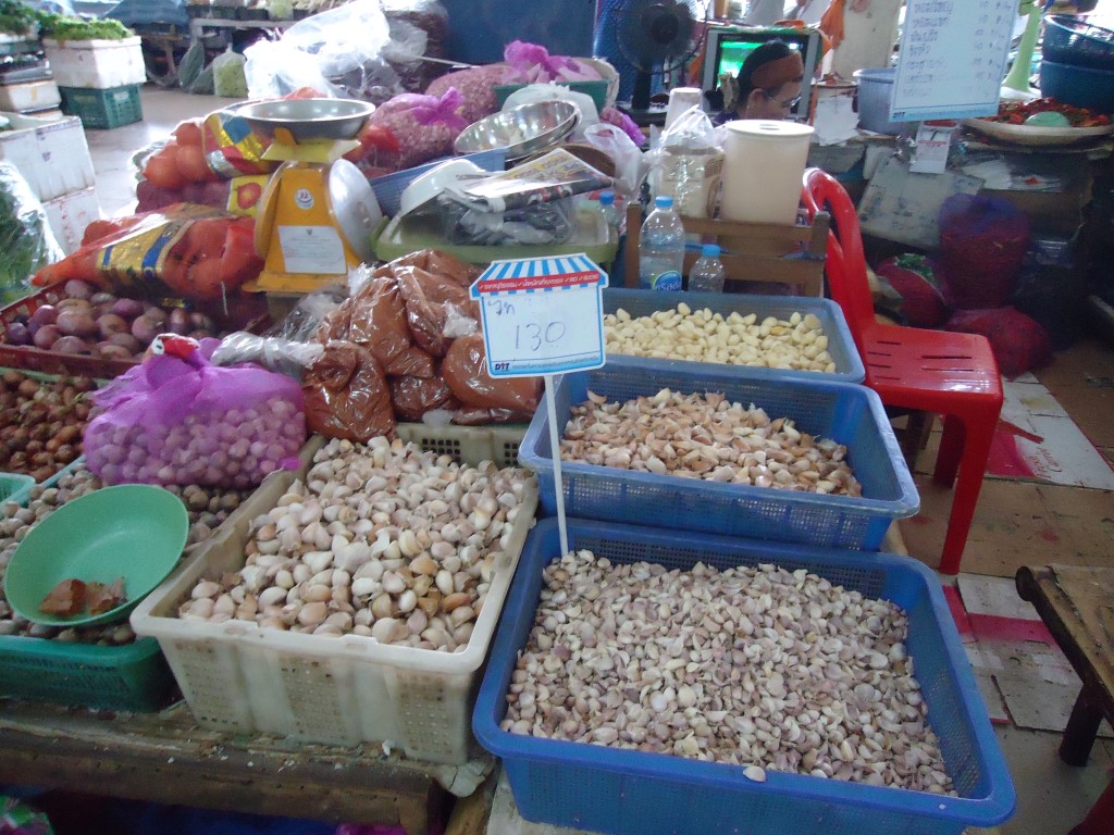 649_สภาพในตลาดบางลำภู 5.JPG