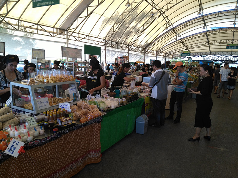 45336_ภายในตลาด5.jpg