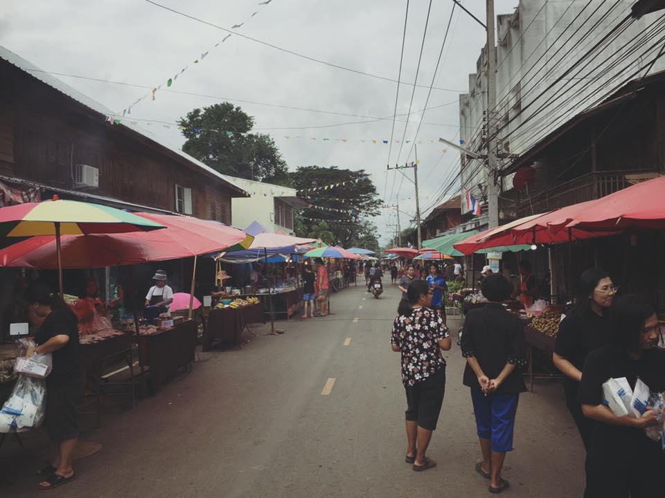46501_บริเวณตลาด.jpg