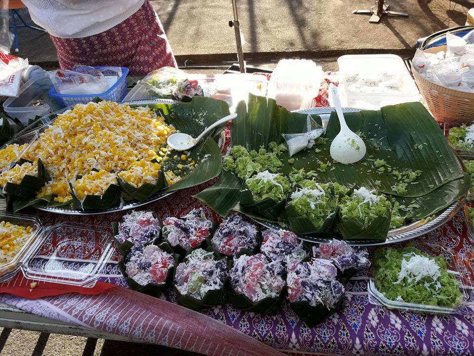 46990_แผงค้าขนม.jpg