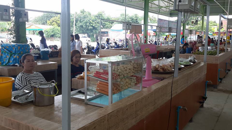 45002_ภายในตลาด 2.jpg
