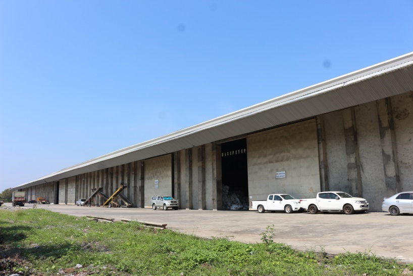 RpvJOI6KD7PYIni.jpg (1)
