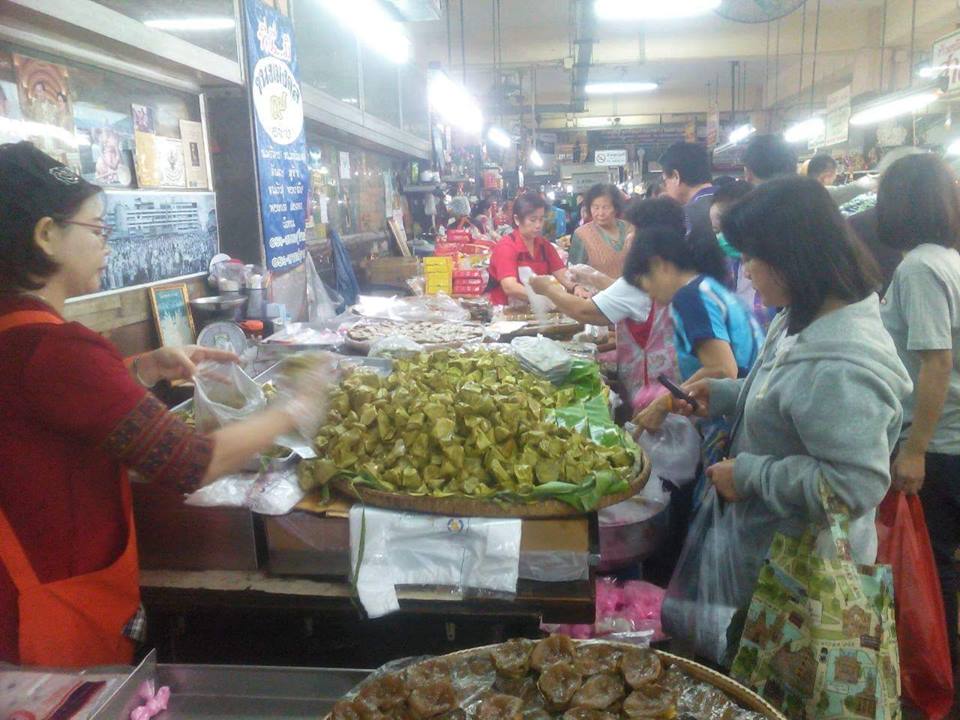 23215_ภายในตลาด 3.jpg
