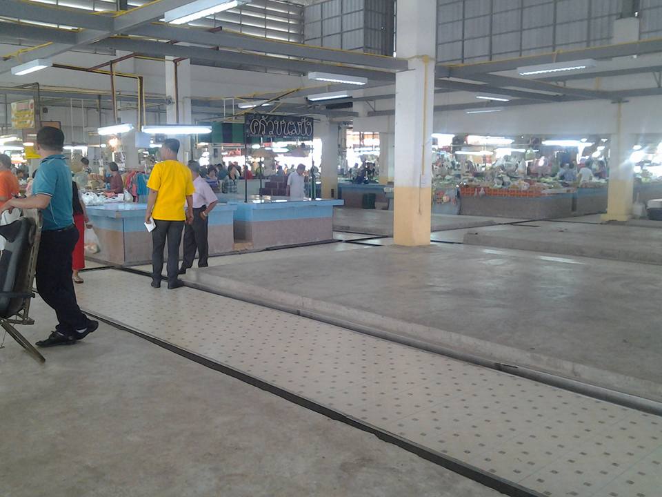 23389_ภายในตลาด 1.jpg