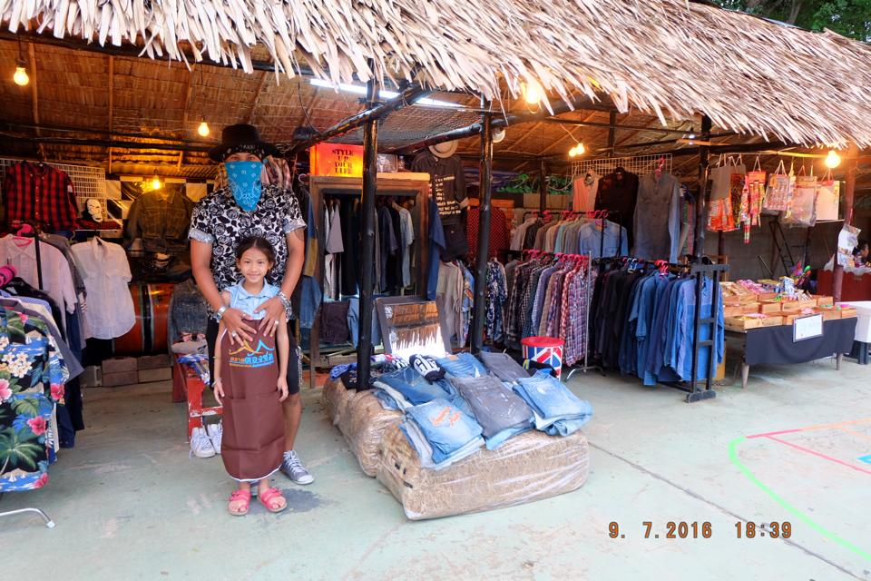 21576_ภายในตลาด 4.jpg