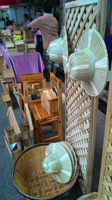 21499_สินค้า OTOP.jpg