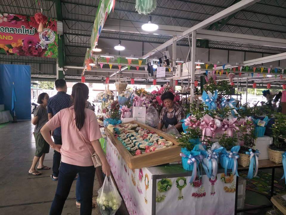 78130_ภายในตลาด.jpg